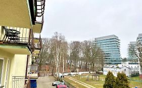 Apartament Relax 2